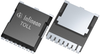 N-Channel Power MOSFET -- IPT030N12N3 G
