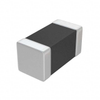Ferrite Beads and Chips - BLM18KG601SH1D - BLM18KG601SH1D - Win Source Electronics