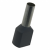 Terminal Blocks - Accessories - Wire Ferrules - 277-2223-ND - DigiKey