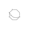 BORATRANE - AKB153.8 - Gelest, Inc.