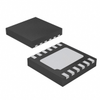 PMIC - LED Drivers - AAT3150AIWP-T1 - Lingto Electronic Limited