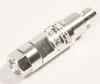 EMP/Lightning Protector -- AL-LSXM-RT-ME - Image