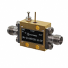 RF Amplifiers -- 1949-1134-ND - Image
