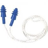 Howard Leight DPAS-30W AirSoft Multiple-Use Ear plugs(1 Box) - 341501365 - Wiper Master, Inc.