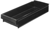 Storage Tray 600 x 230 x 100 -- 9133.905 - Image