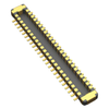 Arrays, Edge Type, Mezzanine (Board to Board) - 478-145861048024829+-ND - DigiKey