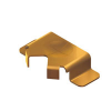 SMT Holder for ML414 Coin Cell -- 2994 - Image