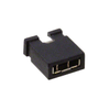 Connectors, Interconnects- Shunts, Jumpers - Win Source Electronics