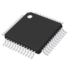 Integrated Circuits (ICs) Embedded Microcontrollers - Win Source Electronics
