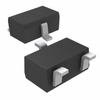 Discrete Semiconductor Products- Transistors- Bipolar (BJT) -Single Bipolar Transistors