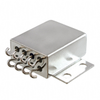 Power Relays, Over 2 Amps - A104693-ND - DigiKey