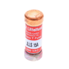Electrical, Specialty Fuses - 5666-JLLS015.T-ND - DigiKey