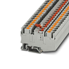 Din Rail, Channel - 277-1020177-ND - DigiKey