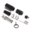 Circular Connector Assemblies - 2092-KMDLAX-6P-KPPSR-ND - DigiKey