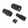 Circular Connector Assemblies - SC3050-ND - DigiKey
