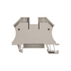 Din Rail, Channel - 281-3596-ND - DigiKey