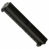 Edgeboard Connectors - SAM8082-ND - DigiKey
