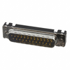 D-Sub Connector Assemblies - 1195-2489-ND - DigiKey