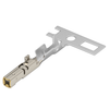 Rectangular Connector Contacts - 17-1674311-8TR-ND - DigiKey