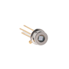 Photodiodes - 209-041-11-33-211-ND - DigiKey