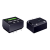 DC DC Converters - 3182-1T8CE_0503S1.5UP-ND - DigiKey