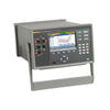 Data Acquisition (DAQ) -- 614-2638A/20/C120-ND
