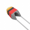 NTC Thermistors - BC1478-ND - DigiKey