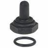 Accessories - Boots, Seals - 679-1290-ND - DigiKey