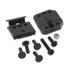 Crimp Heads, Die Sets - 2132-2378809-2-ND - DigiKey