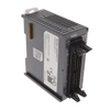 Controllers - PLC Modules - AS64AN02T-A - Quarktwin Technology Ltd.