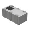 RF Directional Coupler - HHM2202SA2 - Quarktwin Technology Ltd.