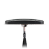 RF Antennas - MA460.K.LBIC.002 - Quarktwin Technology Ltd.