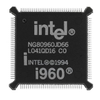 Microprocessors - NG80960JD3V66 - Quarktwin Technology Ltd.