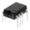 AC DC Converters, Offline Switches - TOP253MN - Quarktwin Technology Ltd.