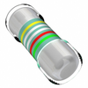 Chip Resistor - Surface Mount - MLF12DTE49K9-ND - DigiKey