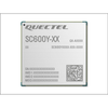 RF Transceiver Modules and Modems - 2958-SC600YNAPA-E53-TA0AA-ND - DigiKey