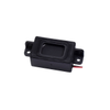 Speakers - 2223-CES-361811-18PM-67-ND - DigiKey