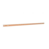 Rack Accessories - 164-GRDBAR23-ND - DigiKey