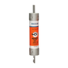 Electrical, Specialty Fuses - 2378-A6D90R-ND - DigiKey