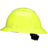 Personal Protective Equipment (PPE) - 19-H-809SFV-UV-ND - DigiKey