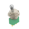 Toggle Switches - MTG106E-ND - DigiKey