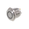 Pushbutton Switches - EG5958-ND - DigiKey
