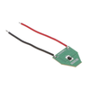 LED Driver Evaluation Boards - AL5809Q-120EV1DI-ND - DigiKey
