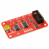 Programmers, Emulators, and Debuggers - 1568-12942-ND - DigiKey