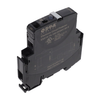 Circuit Breakers - ESX10-TA-100-DC24V-3A-E-ND - DigiKey