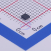 Power Supply Chip >> Power Distribution Switches - AP2280-1FMG-7 - LCSC Electronics Technology (HK) Limited