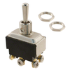 Toggle Switches - EG4826-ND - DigiKey