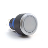 Pushbutton Switches - 141-LB22F2GQ7-ND - DigiKey