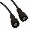 Coaxial Cables (RF) - 501-1220-ND - DigiKey