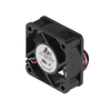 Fans, Thermal Management - Fans - DC Brushless Fans (BLDC) - AFB0412VB-AF00 - Acme Chip Technology Co., Limited